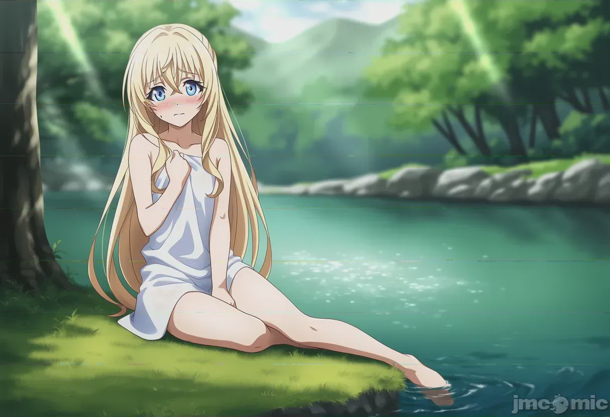 第1话，第 57 页