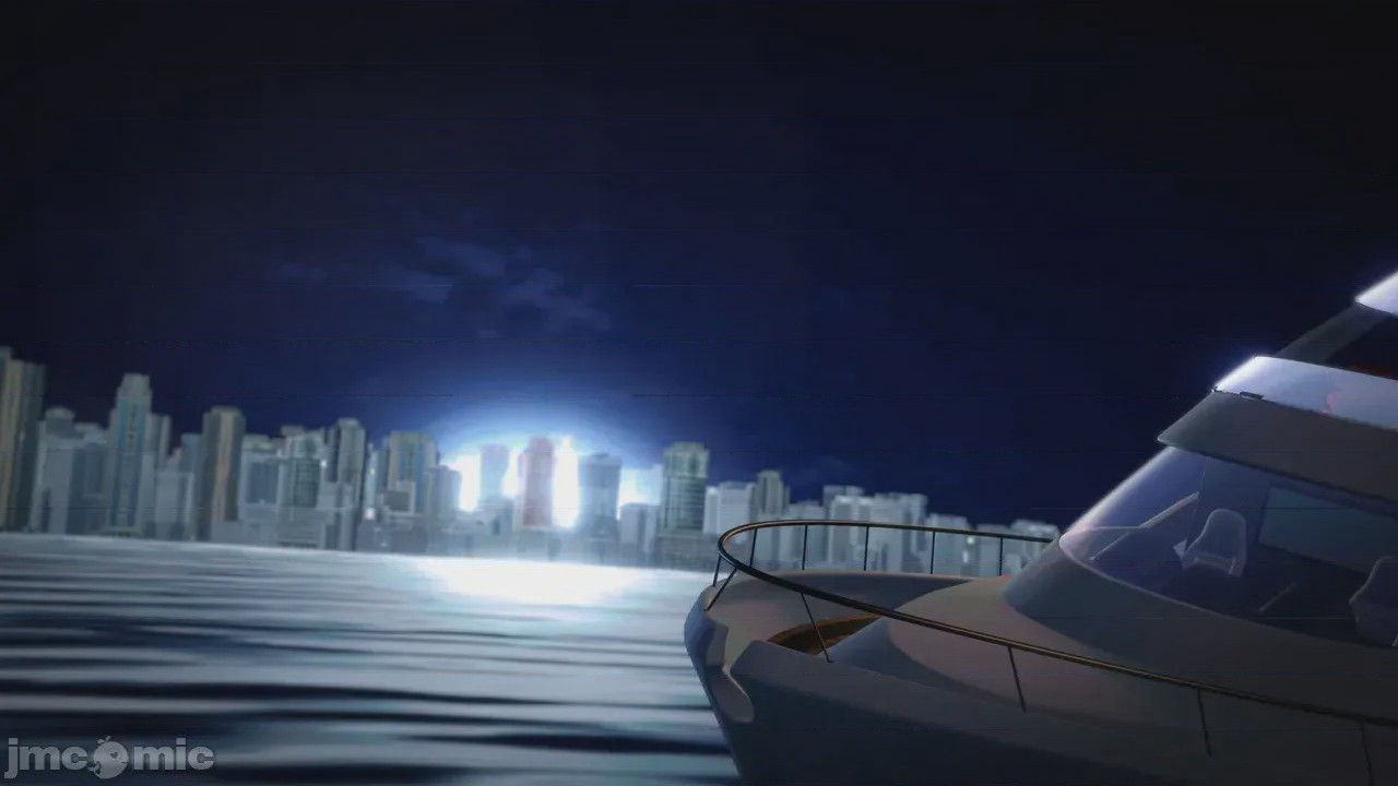 第1话, pahina 405