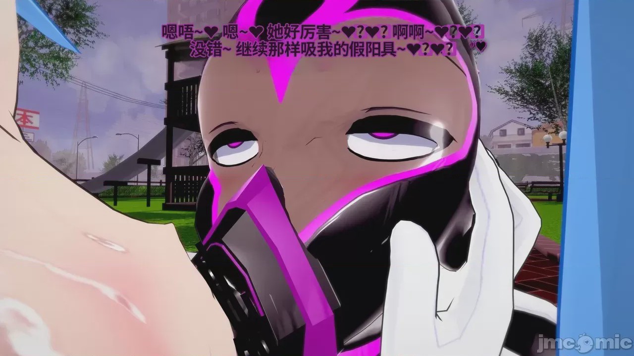 第1话，第 275 页