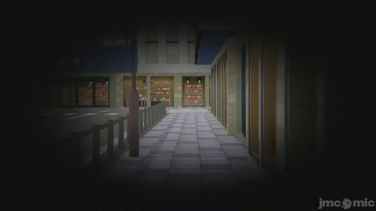 第1话, pahina 117