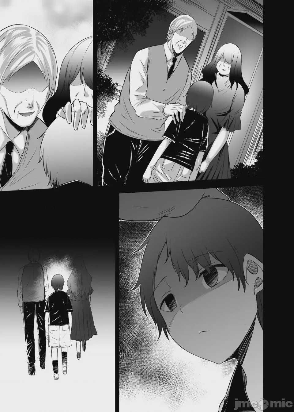 第1话，第 474 頁