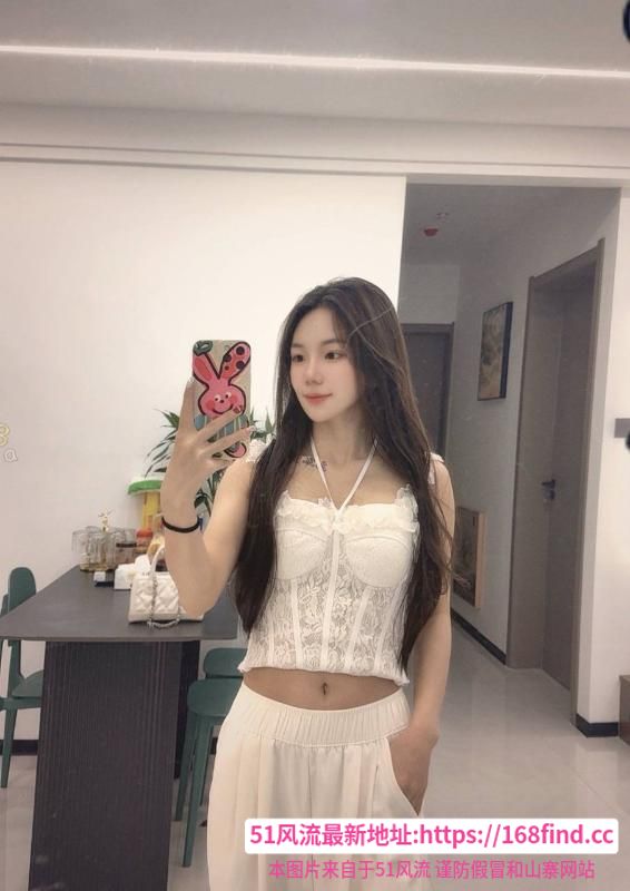 吴江彤彤小姐姐