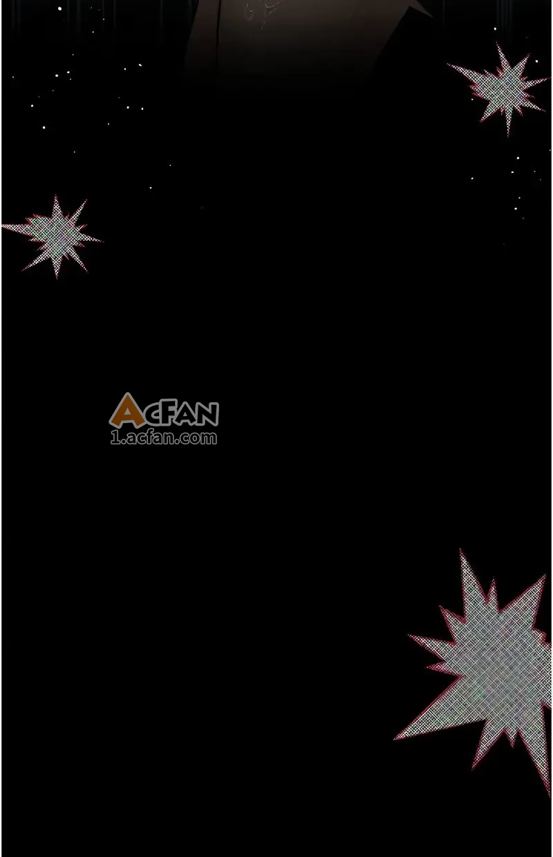 第12话，第 130 页