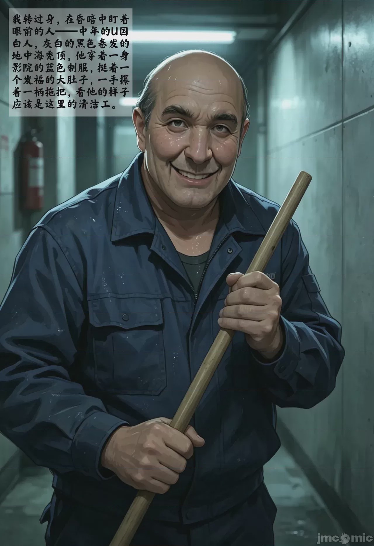 第1话，第 367 页