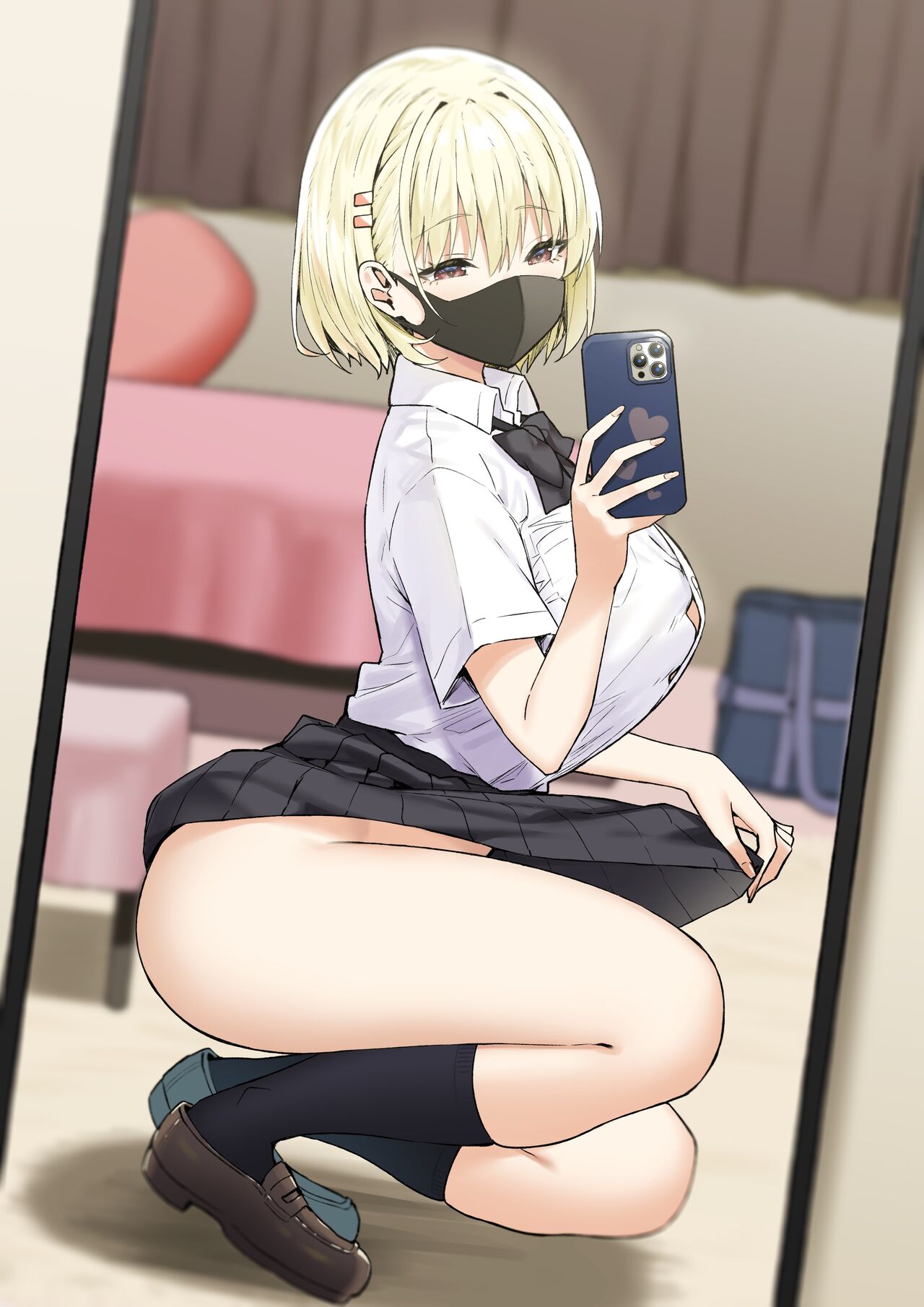 第 1 章, pahina 172