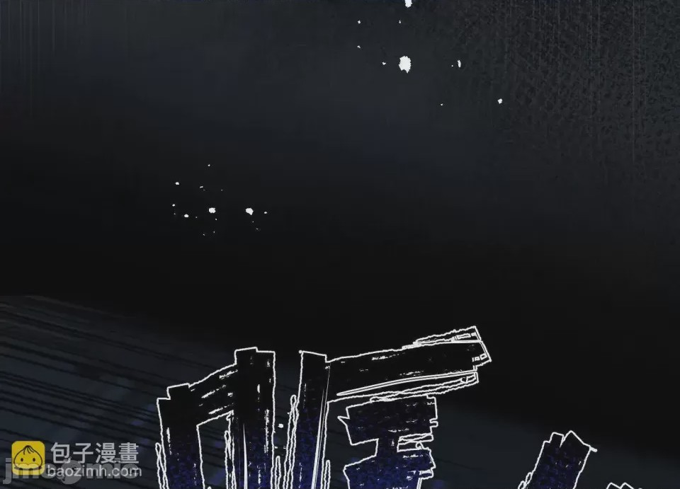 第1话 預告：8月9日見！, page 5