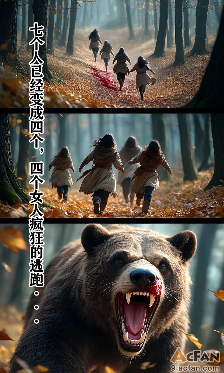 第2章, page 9