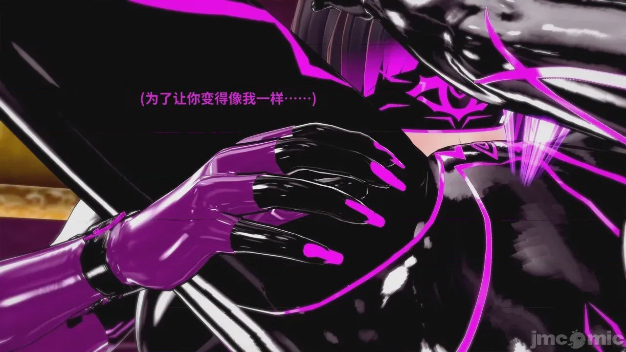第1话，第 314 页
