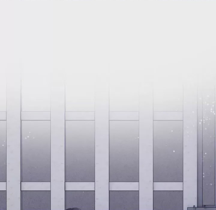 第1话 那天的真相 第1話, page 147
