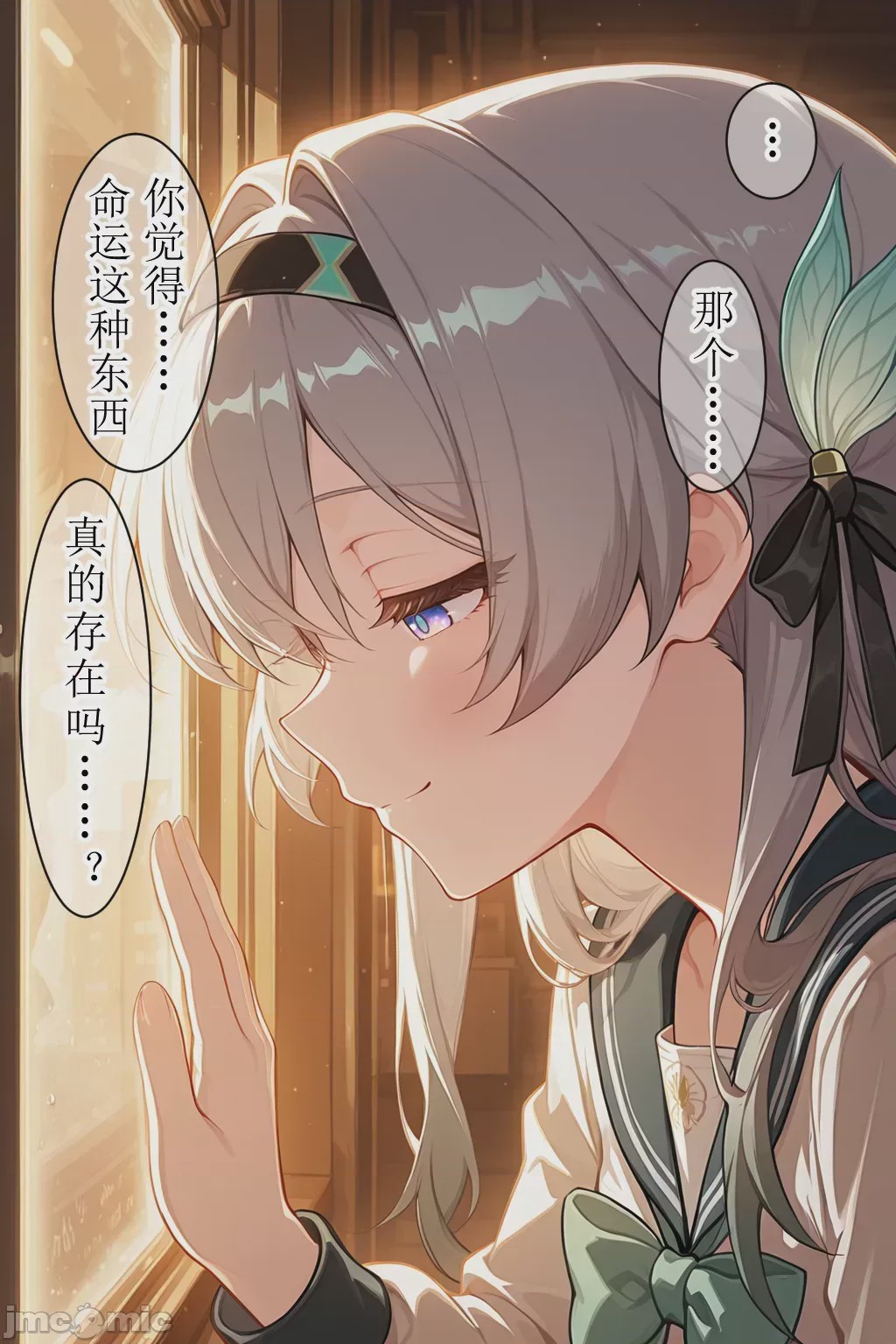 第1话, page 19