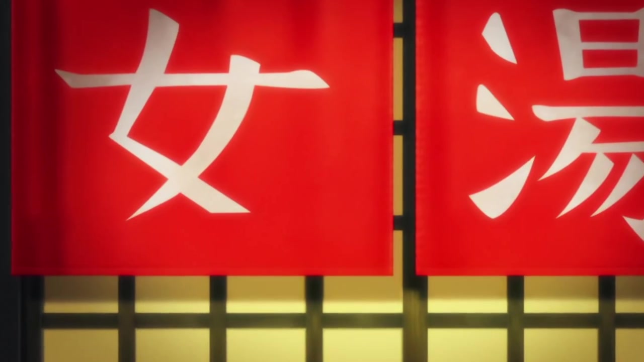 姐姐汁续篇，温泉里脱光服务义弟，用胸夹着肉棒射满一瓶
