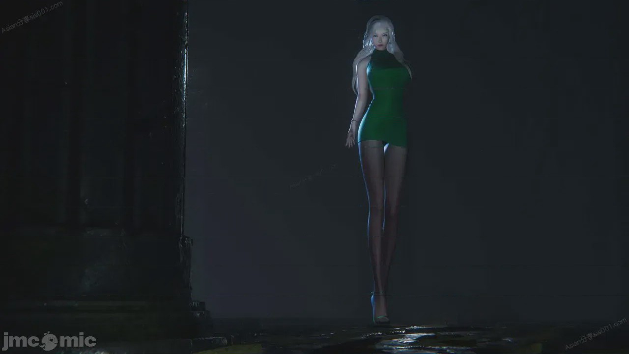 第1话，第 139 頁