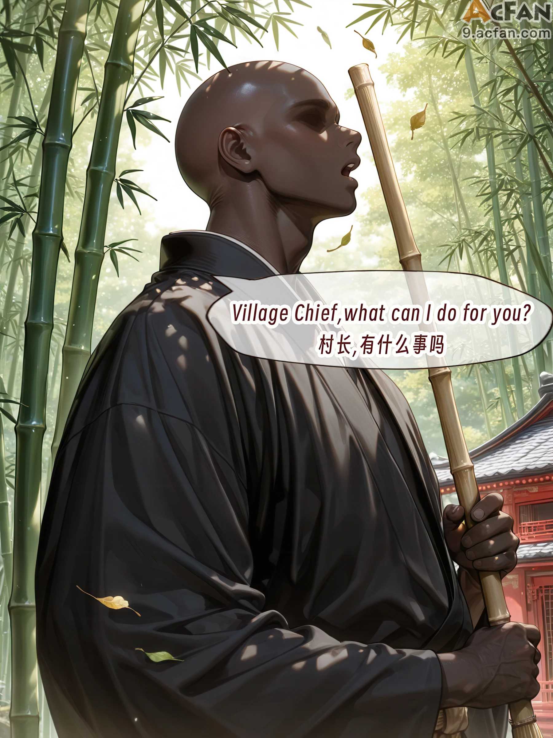第1章，第 36 页