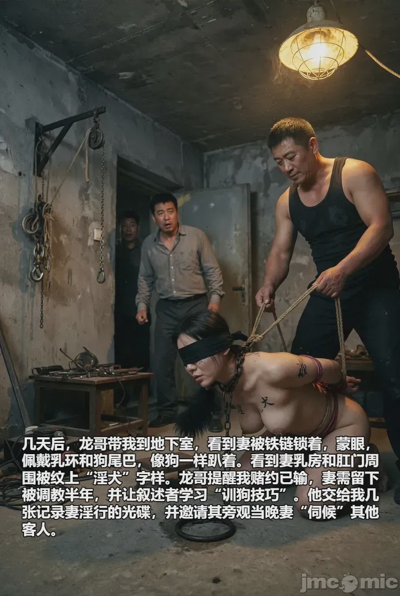 第1话, หน้า 40