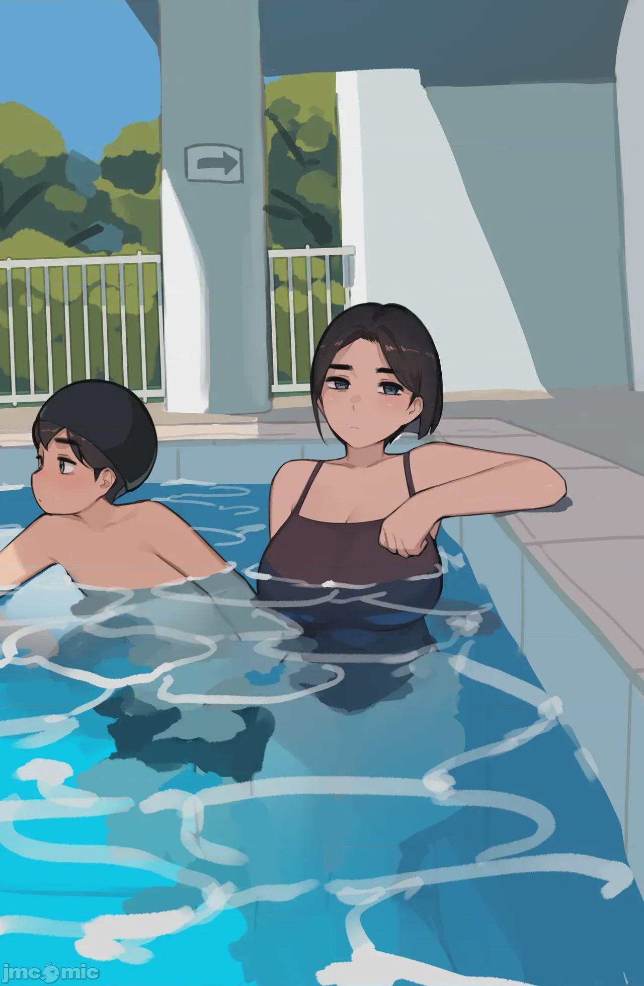 第1话，第 246 页