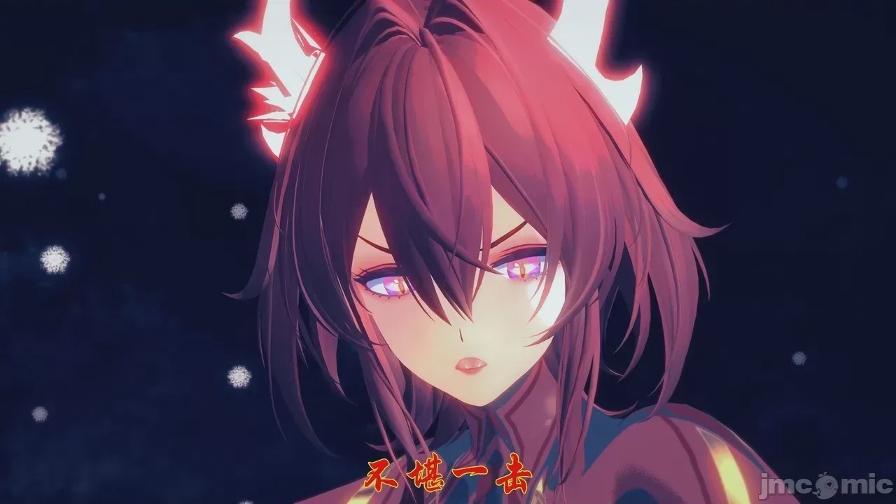 第1话，第 728 页