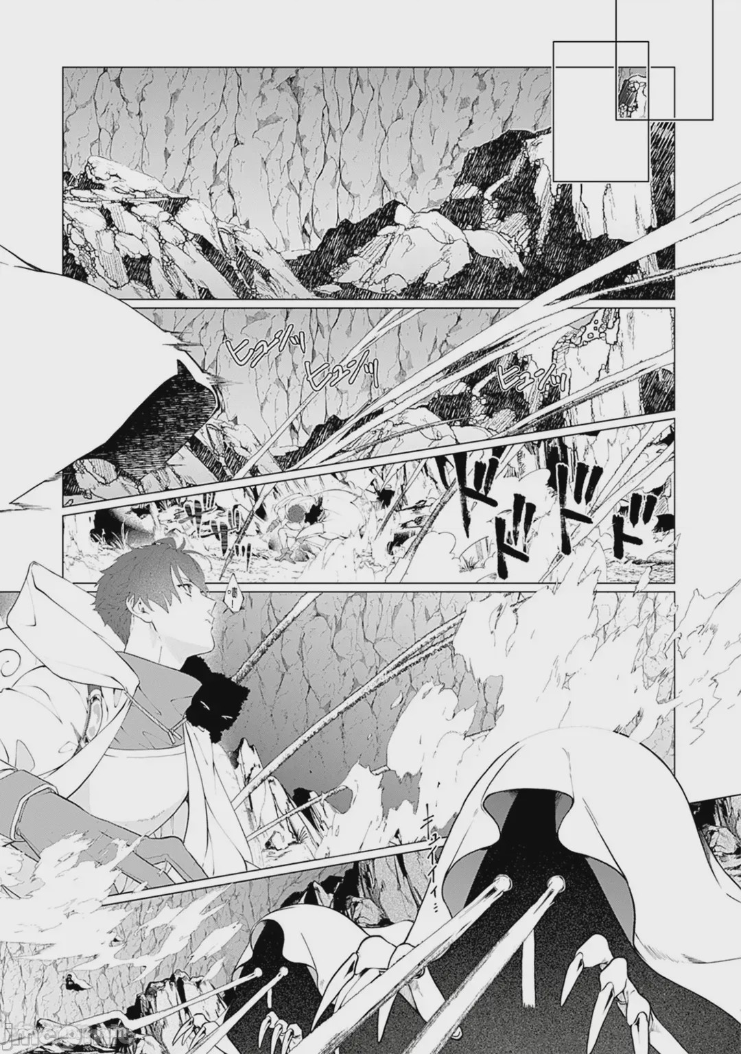 第1话，第 105 页