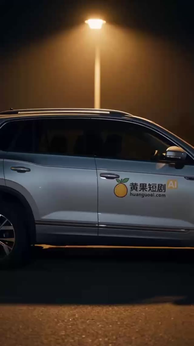 AI成人短剧 母恋在青春期 第3集 熟女少妇深夜潜入公寓引发母子禁忌情欲