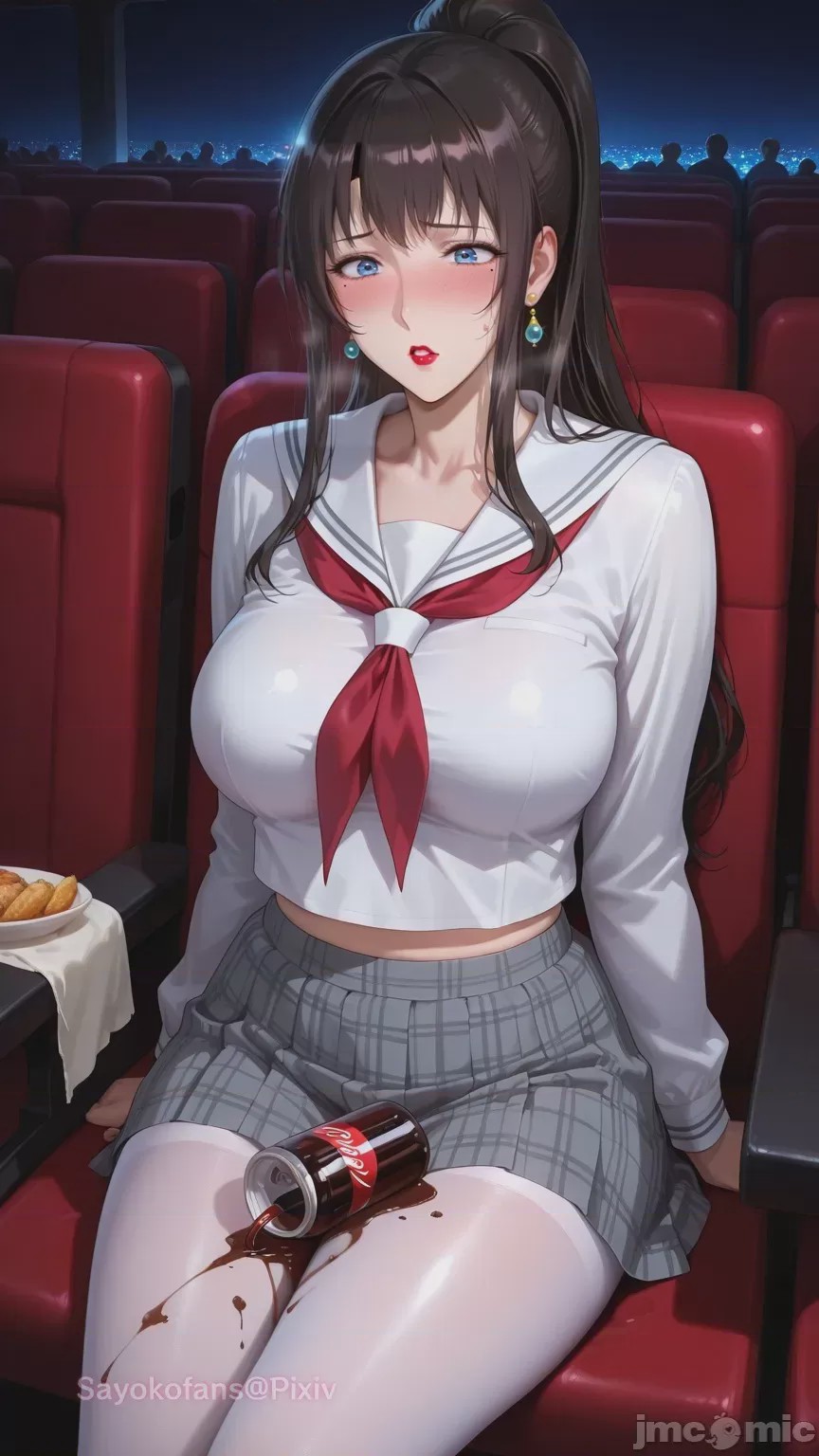 第1话，第 155 页