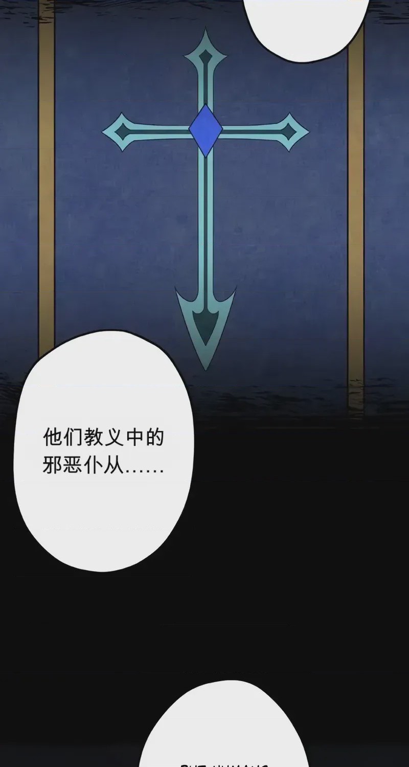 第 1 章, page 44