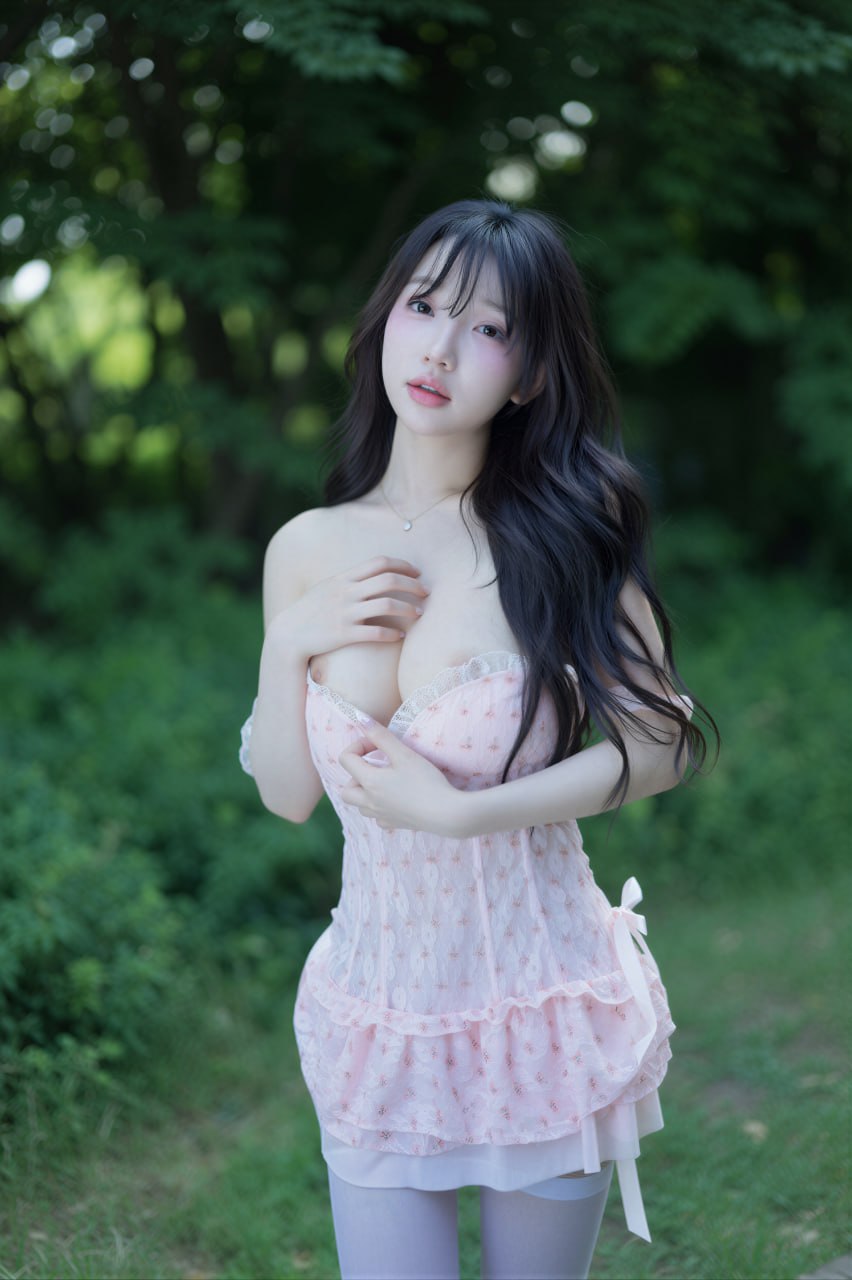 编号602 포스터