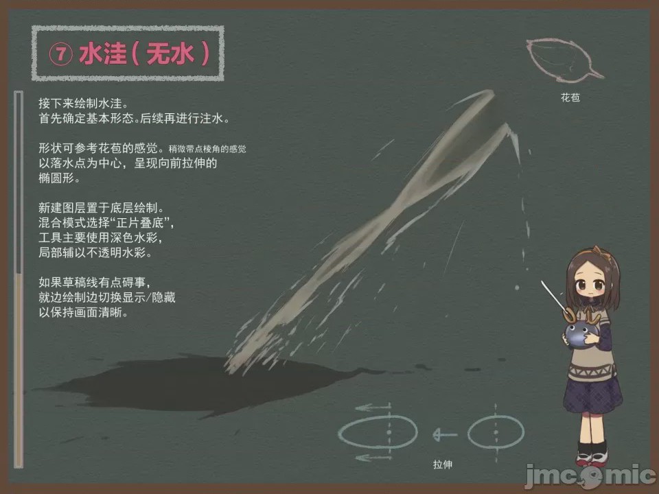 第1话，第 17 頁