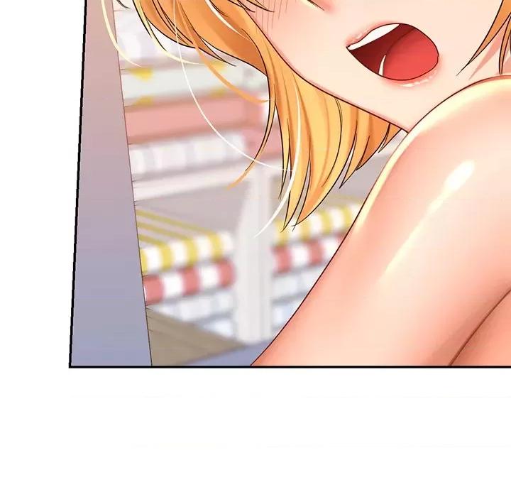 第11话, page 133