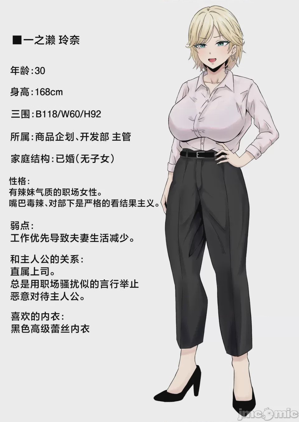 第1话，第 55 页
