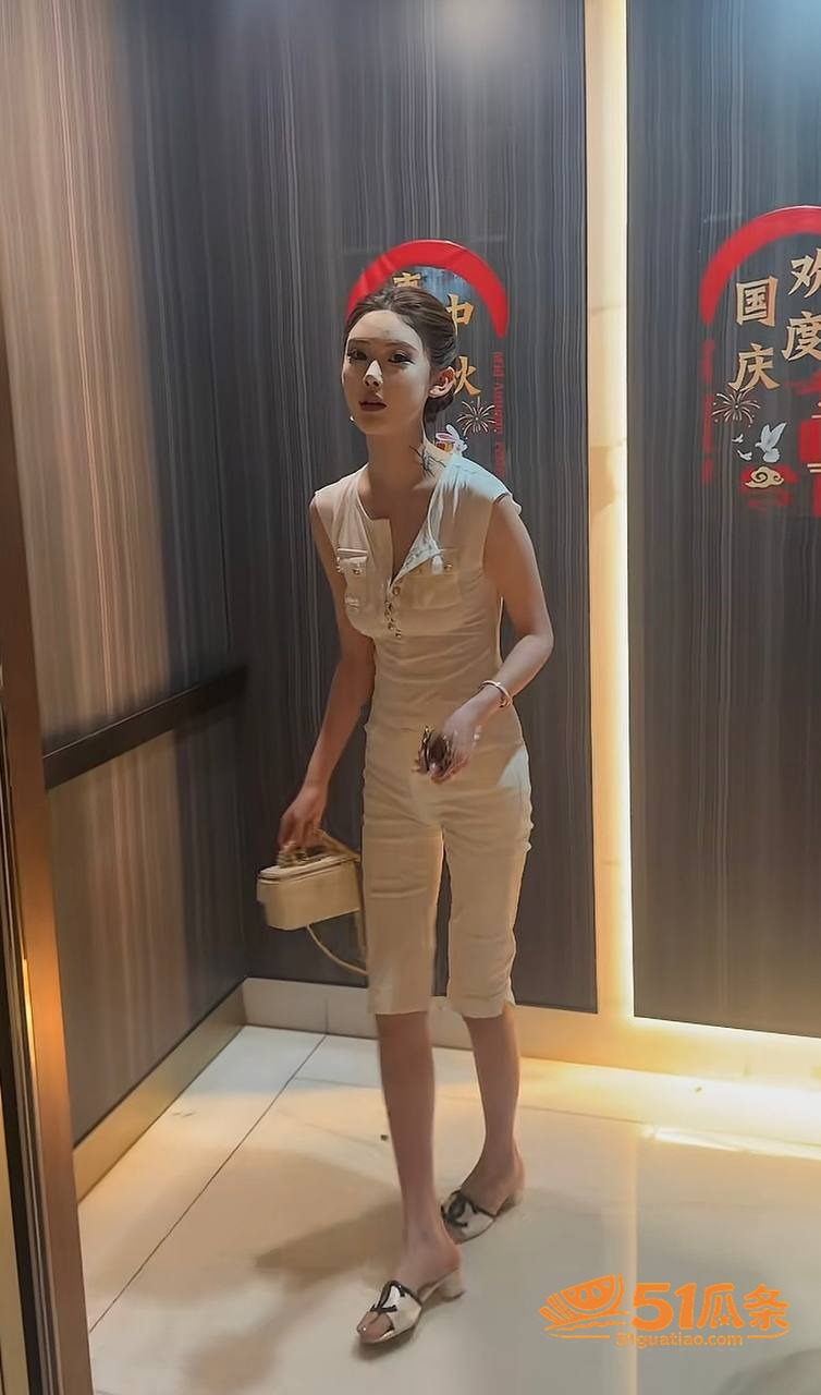 宋领 精致人设崩塌 相关图片18