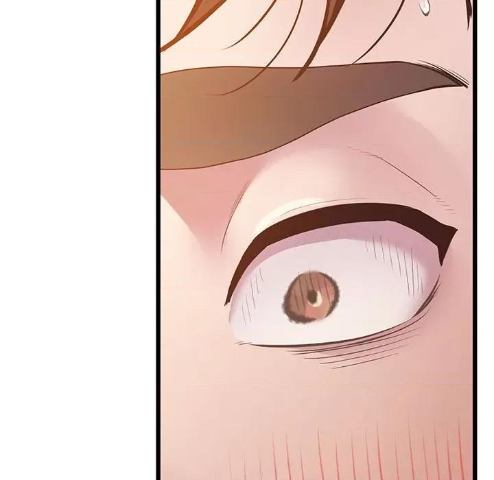第6话, page 127