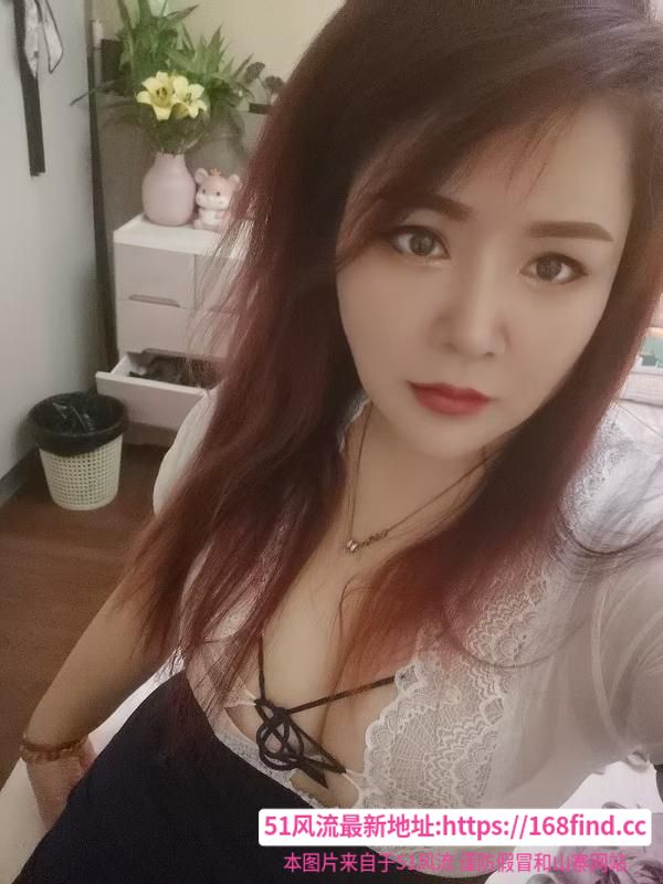 玄武门大胸熟女