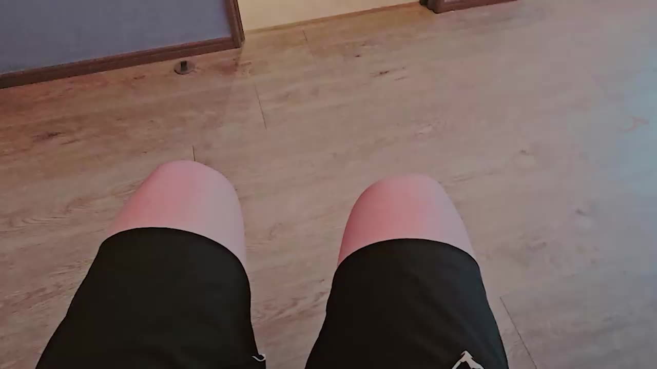 黑料网原创博主 狐狸 酒店约操极品风骚人妻 舌技高超爽翻天-黑料网