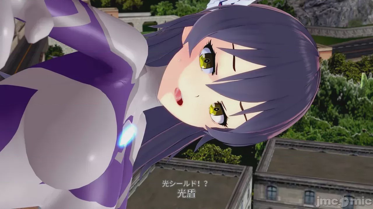 第1话, pahina 235