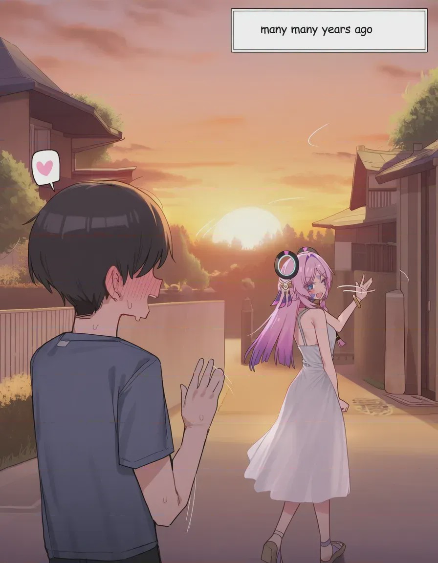 第1话，第 25 页