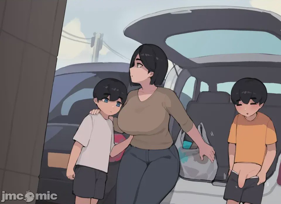 第1话，第 205 页
