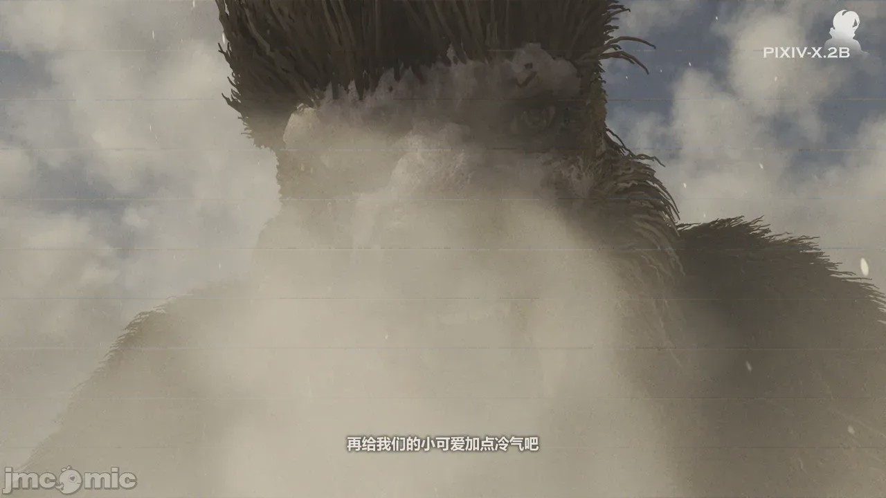 第1话，第 78 页
