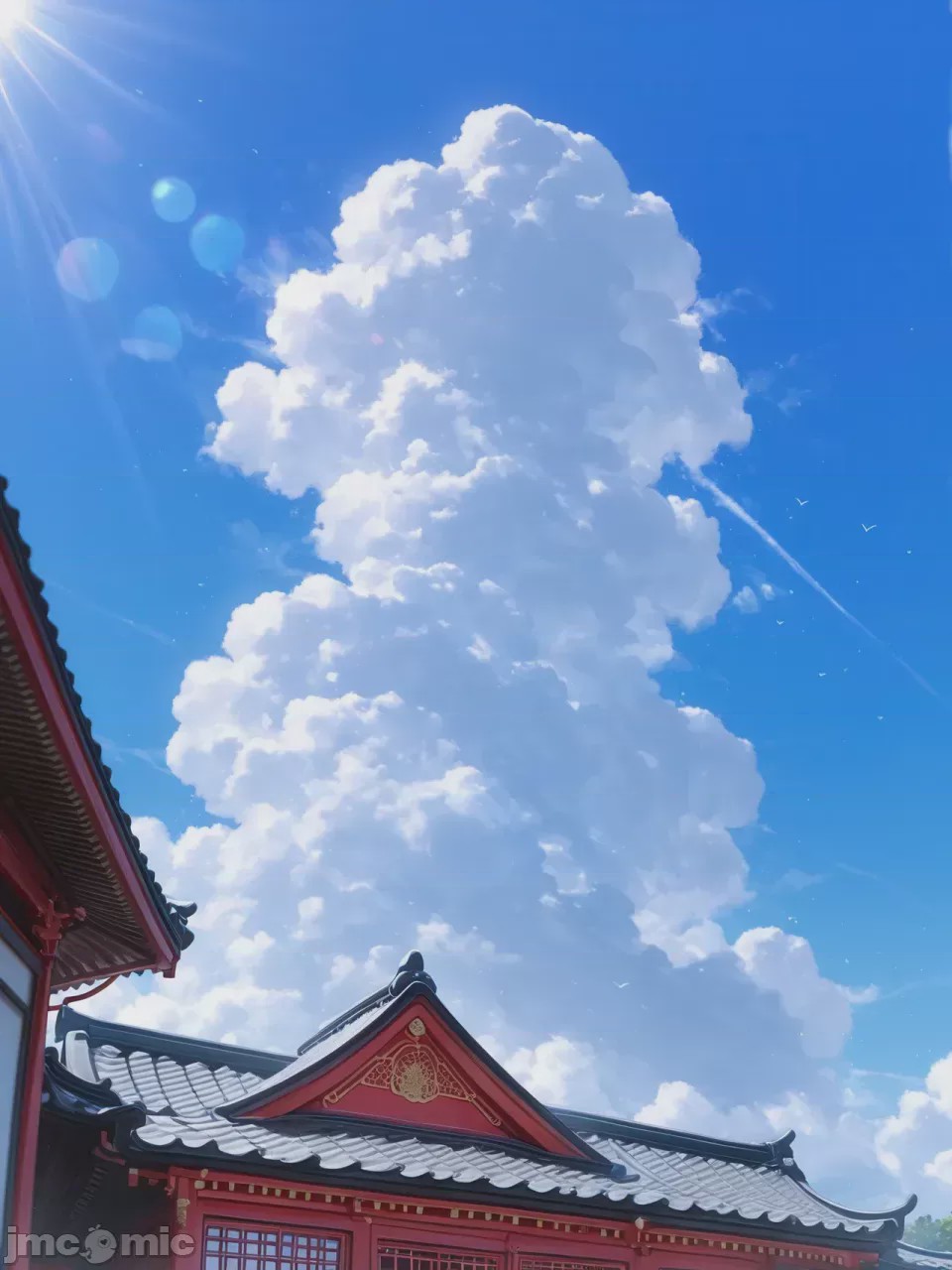 第1话, หน้า 92