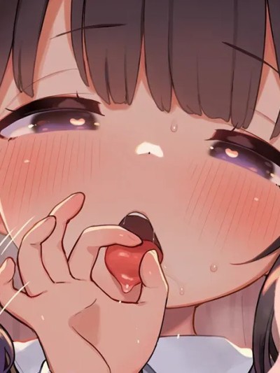 [欶澜汉化组] [へんりいだ] 担任の先生宅に逆家庭訪問♥ [中国翻訳] 的封面