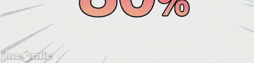 第1话，第 43 页