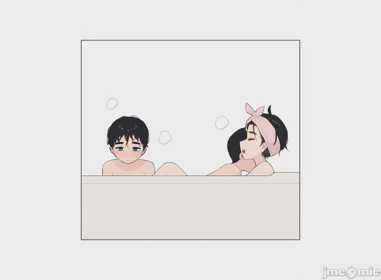 第1话，第 500 頁
