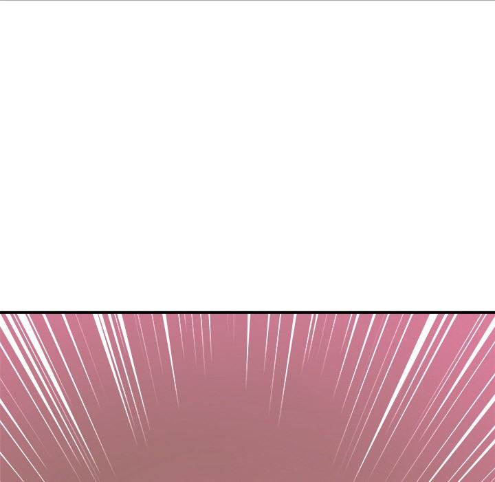 第1話、136 ページ