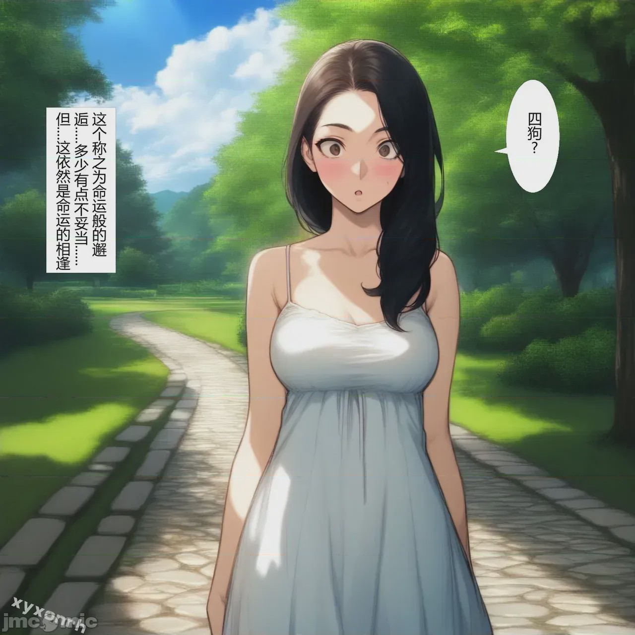 第1话，第 156 页