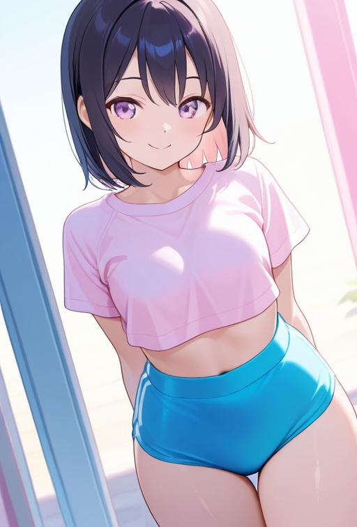 Poster para sa 表面傲娇的抖M大小姐二日就被美少女‘阴角’们彻底攻略