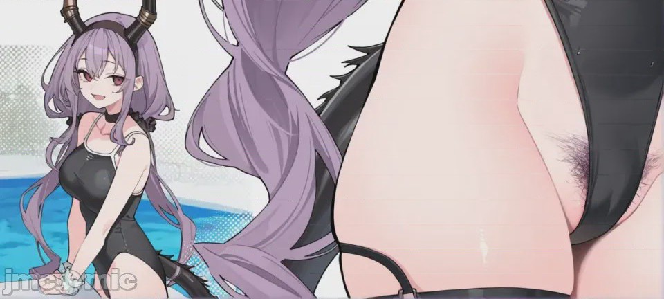 第1话，第 46 页
