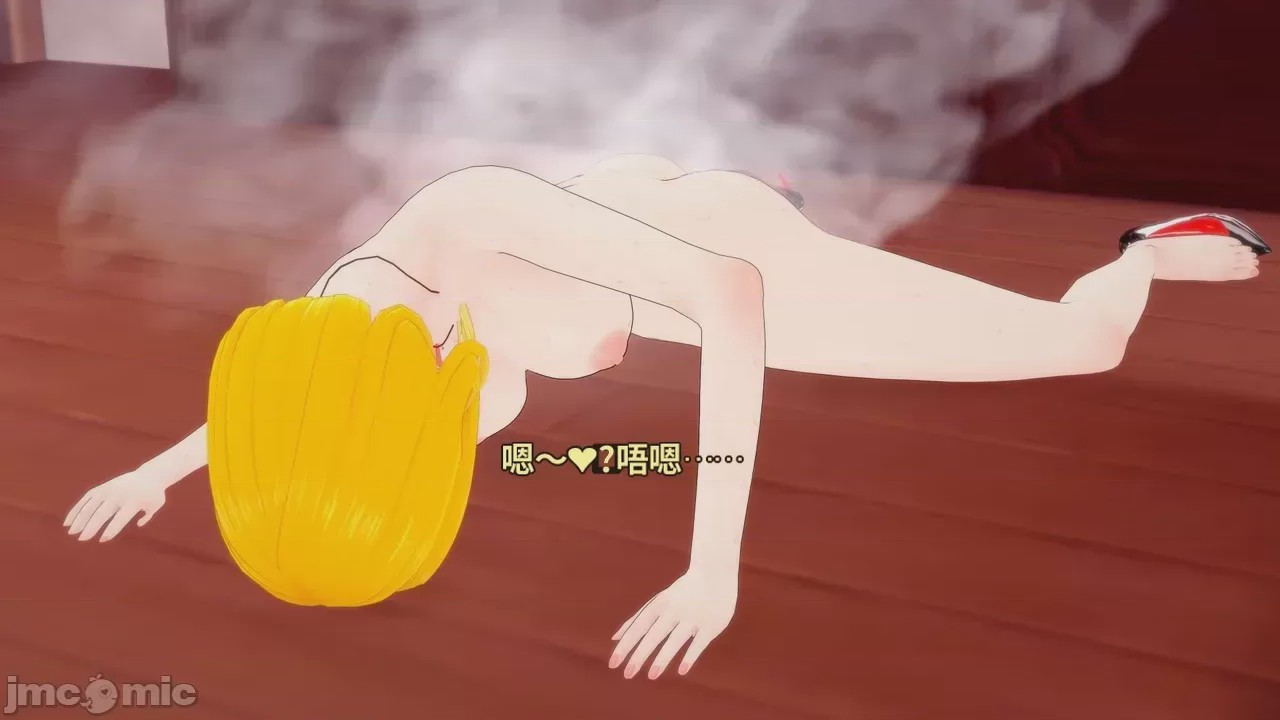 第1话，第 488 页