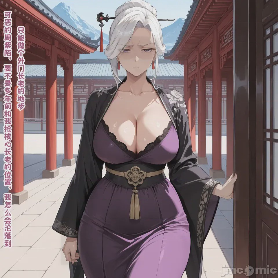 第1话, page 115