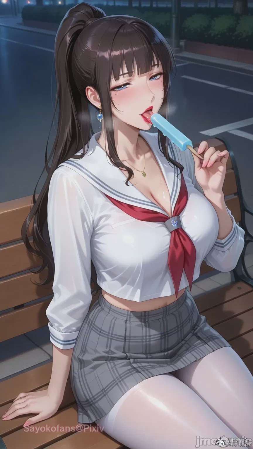 第1话，第 749 页