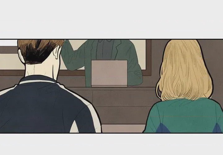 第1话 1, page 2