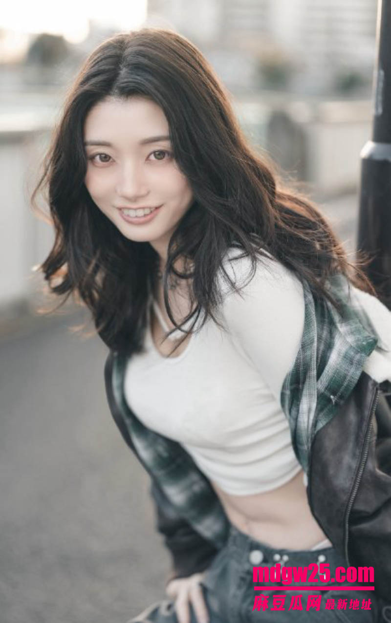 日本热搜AV 濑户环奈新作SNOS384 女主角连续24小时被各种方式射精