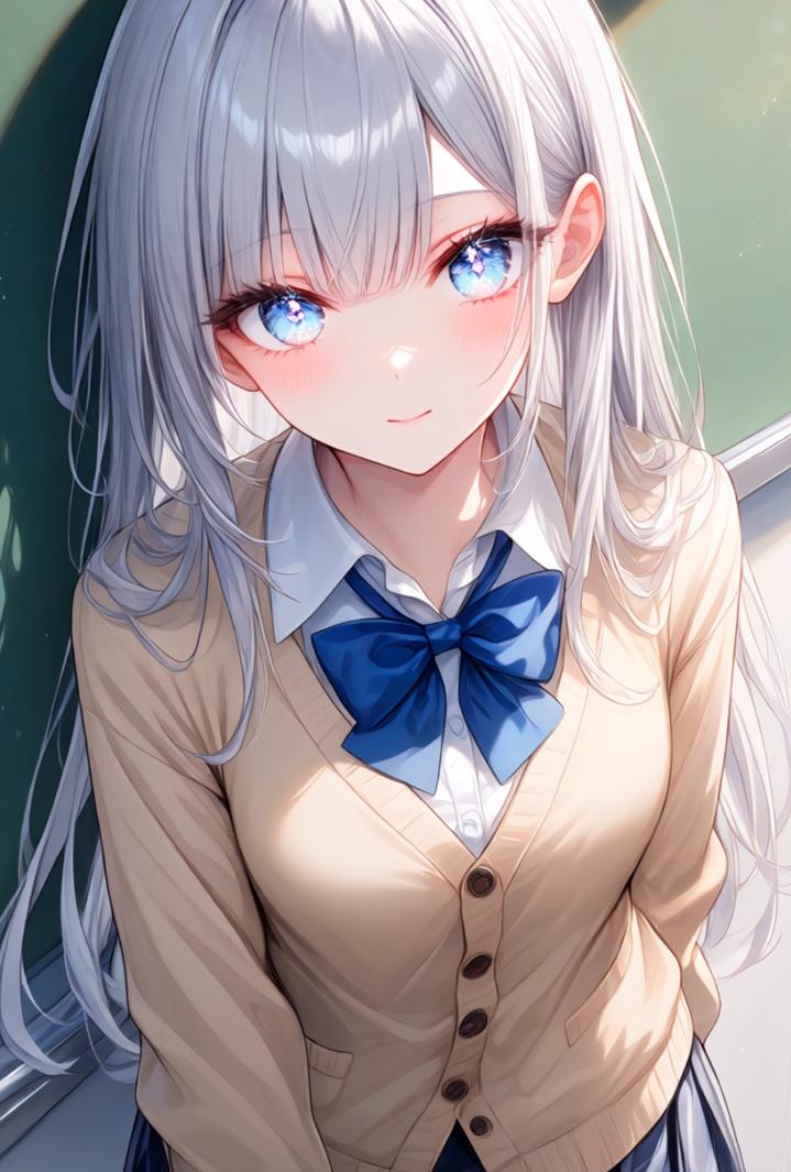 性格恶劣的小恶魔系少女的自我攻略 的封面